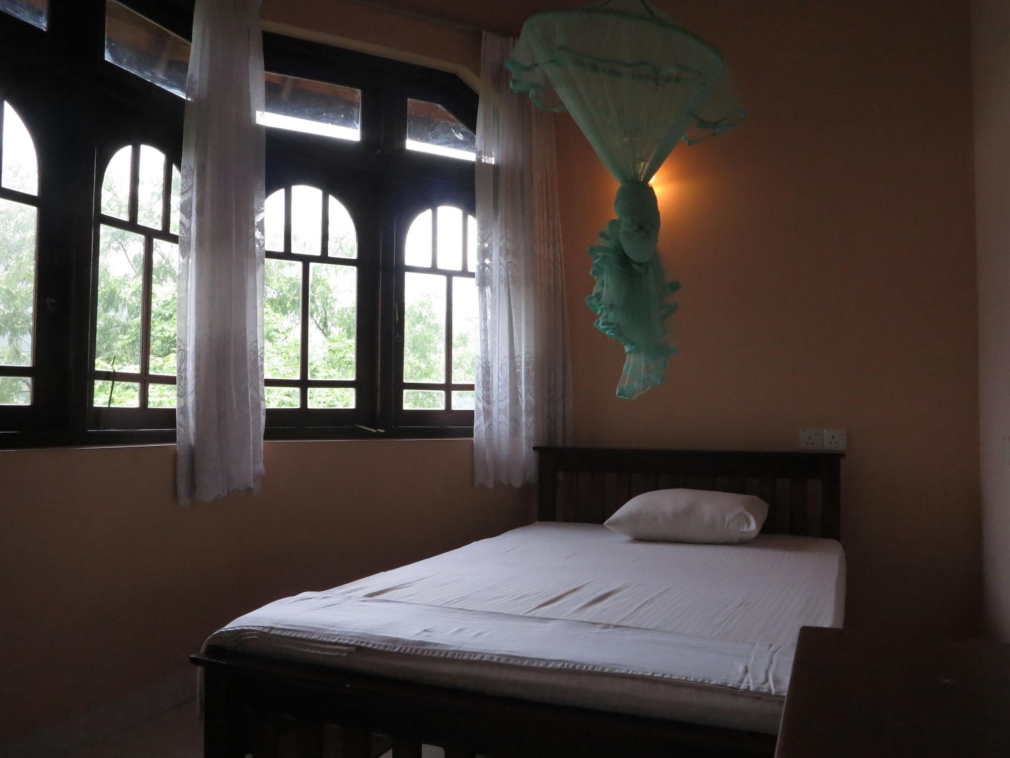 Kandy View Garden Hotel Εξωτερικό φωτογραφία