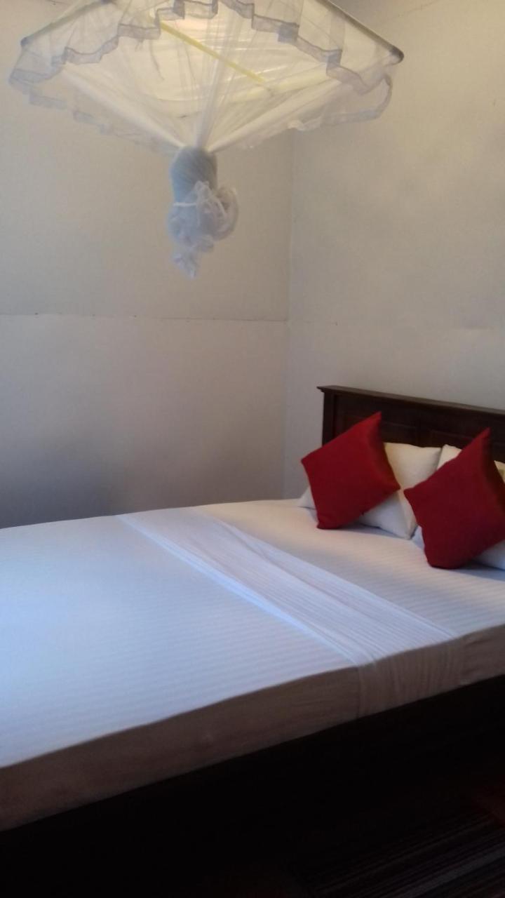 Kandy View Garden Hotel Εξωτερικό φωτογραφία